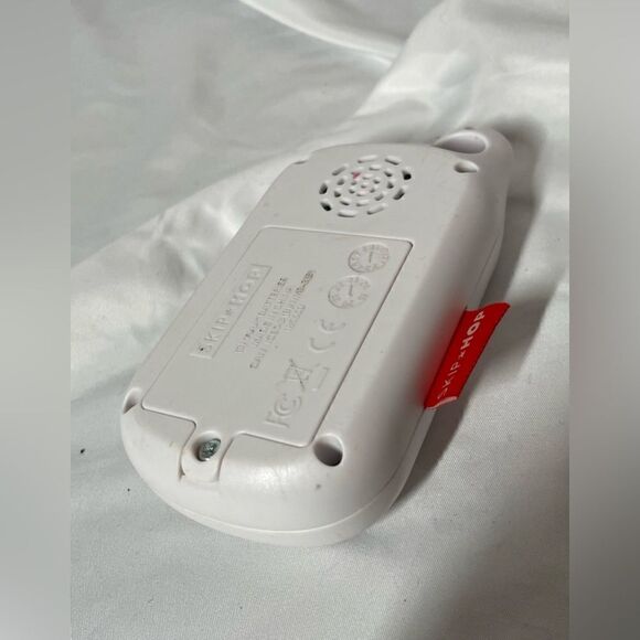 🔥❤️🔥 Skip Hop Baby Phone Toy, Explore & More Selfie WORKS EPC - Picture 4 of 7